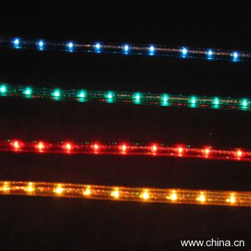 LED Rope Light