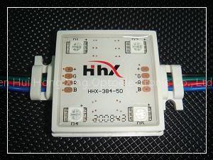 Top selling brand LED module ( waterproof CE )
