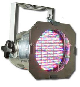 LED Par56