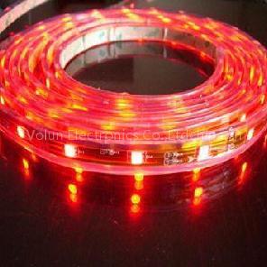 5050 SMD flexible led strip