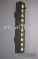 High Power Strip Light