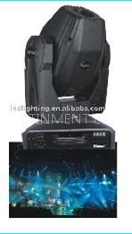 Stage Moving head light