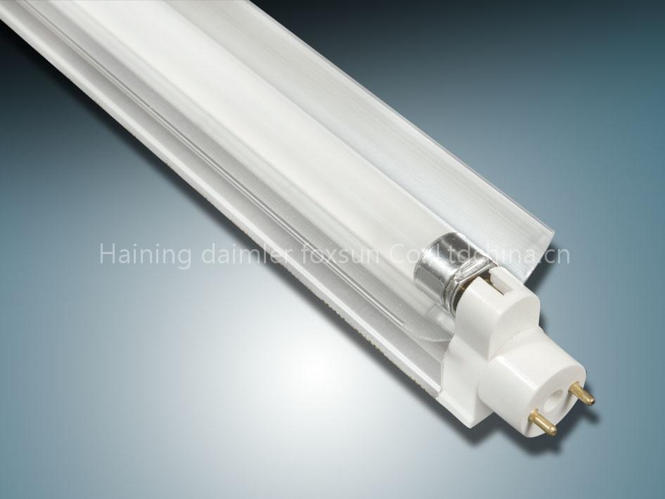 T8 adapter