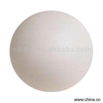 Magic Ball