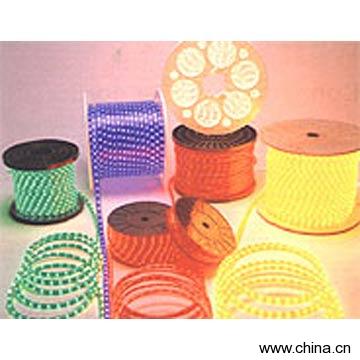 Rope Lights