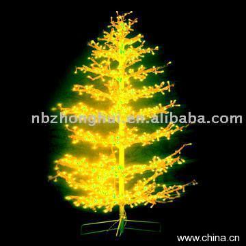 Motif Lighting