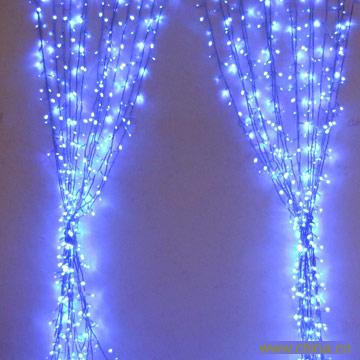 LED Curtain Light