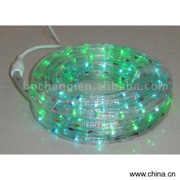 Christmas Light