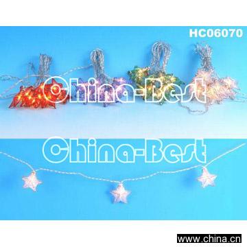 Mini Star Light