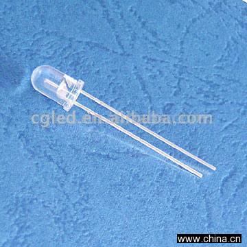5mm Blinking LED
