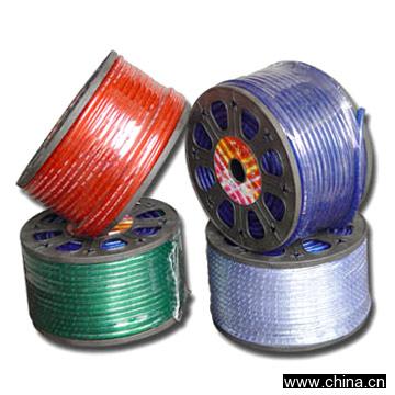 Light Rope