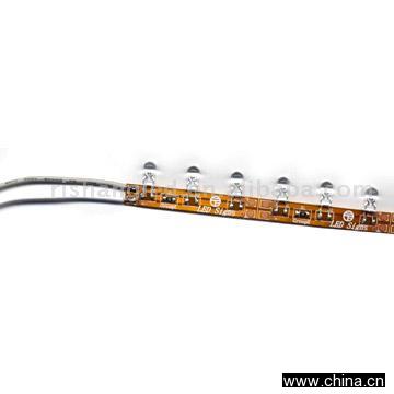 Flexible LED Strip