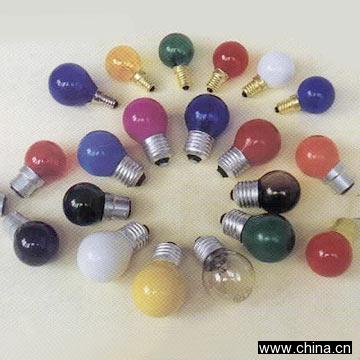 Fluorescent Light Fixture(stands), Electronic or Inductive Ballasts, Tubes