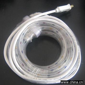UL Extendable Rope Light