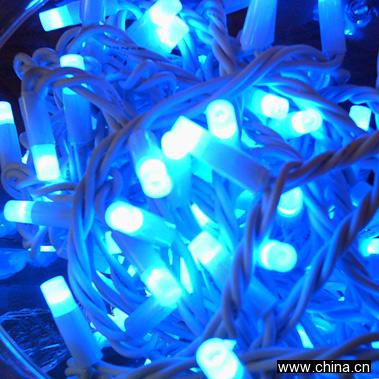 LED String Light