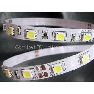 Flexible 5050 SMD LED Strip