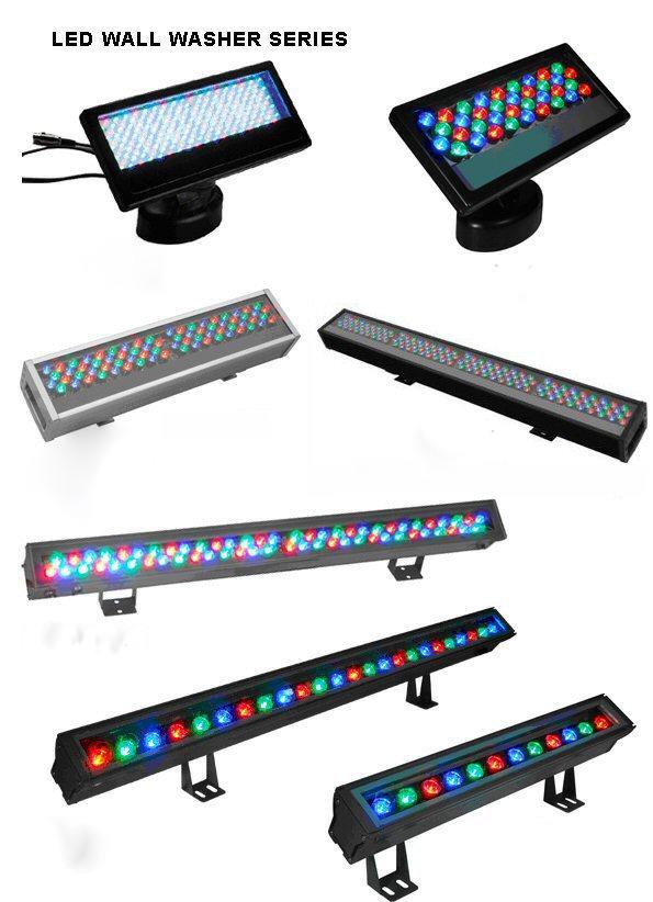 led wall washer,Led Flood Lights / High Power Led Beam Light