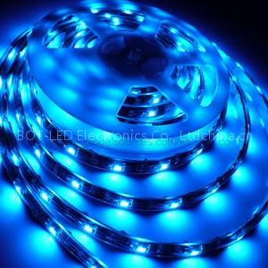wholesale SMD 5050 Flexible Strip light,led Ribbon light ,led flex strip, led Xmas light(60leds/m)