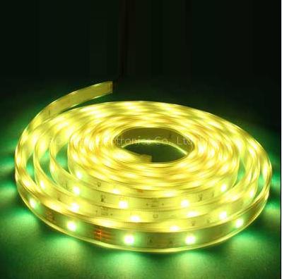 Led Rope Light//led Twinkle Light/led Festival Light/led Christmas light,LED Ribbon light(5060-30)