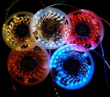 led SMD 3528 led strip light