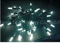 LED Twinkle Light 002