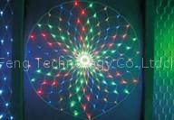 LED Light Strip 003