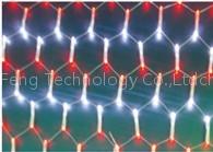 LED Light Strip
