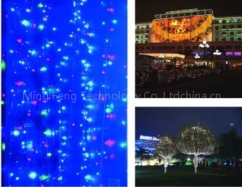 LED Light Strip 005