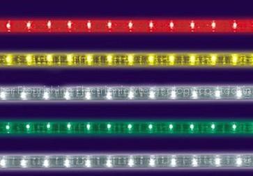 led strip light SMD3528 (CE,ROHS,FCC approved)