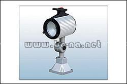 JL40A Halogen Lamps