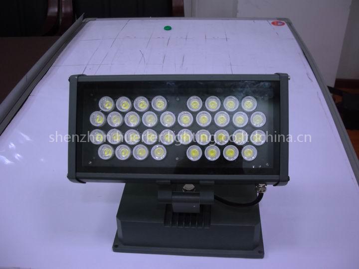 led floodlight