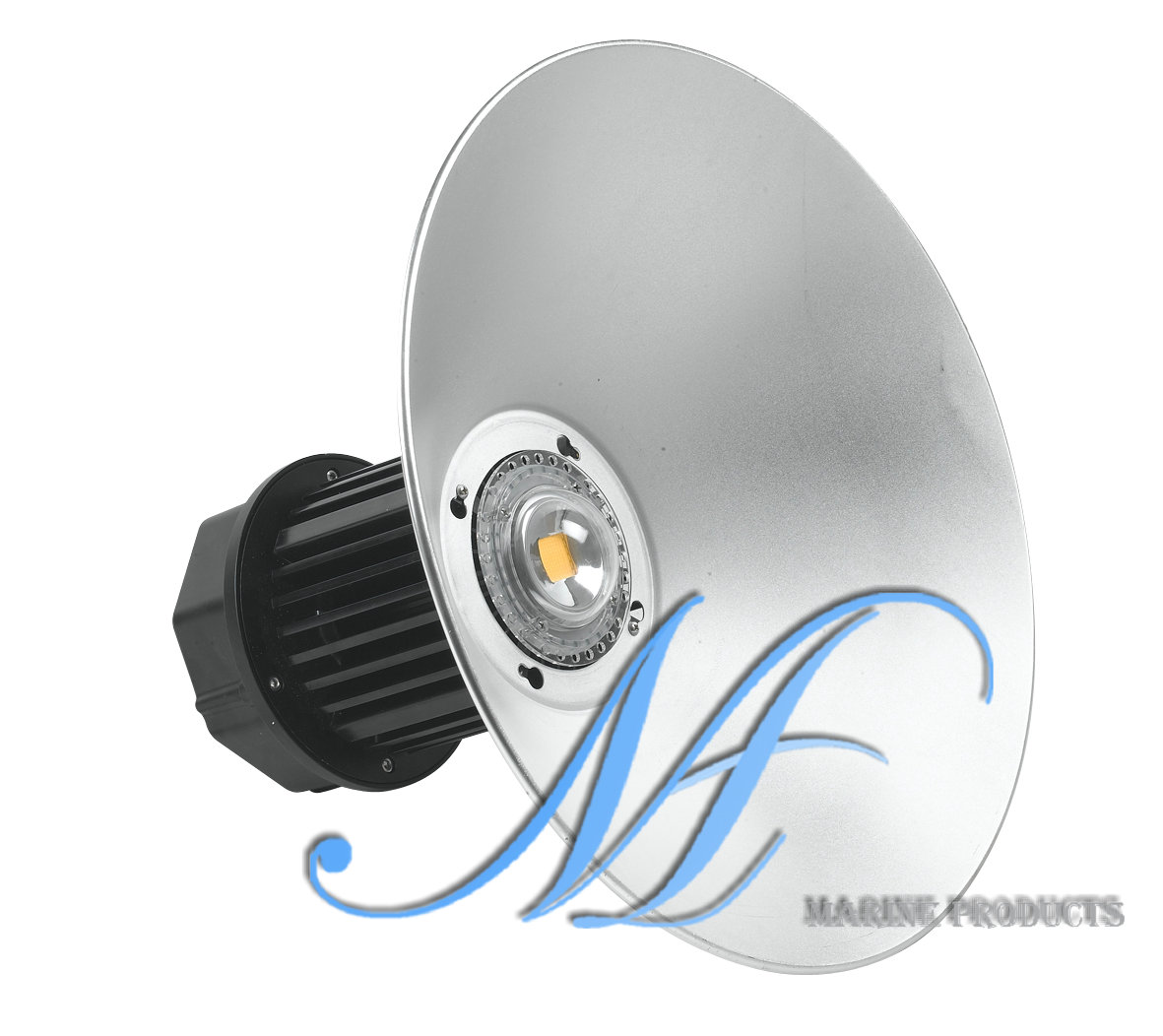LED high bay lamp light, warehouse lights, factory lights, boatyard working lights, mining lamp, workshop lights, parking lights, supermarket lights, industrial lights