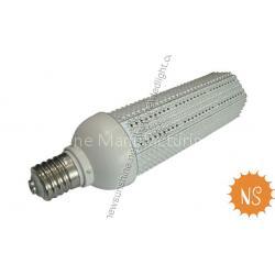 E40 60W LED Warehouse Lights