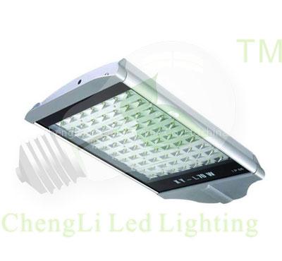Led street Light-70W