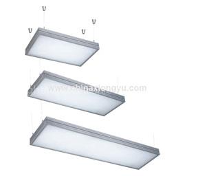 fluorescent office light(MX606 series)
