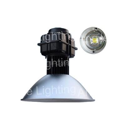 LED Highbay