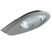 LED Street Lighting