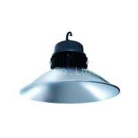 Wholesale LED Industrial Lighting