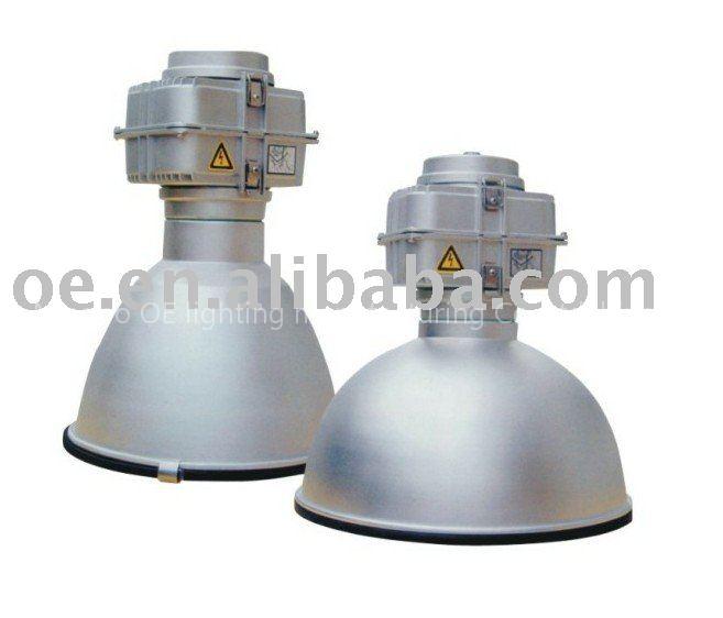 400w hid high bay light