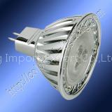 LED Spotlight