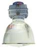 industral lighting fixture