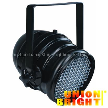 LED par 64