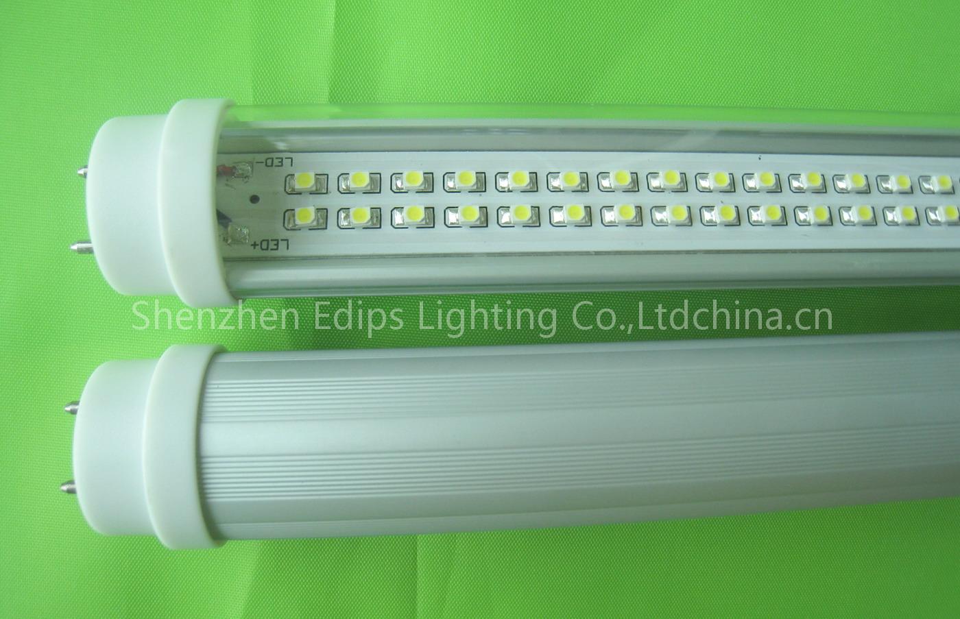 T8 energy saving led light