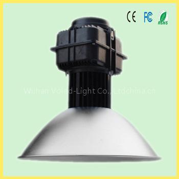 led high bay light