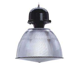 Canopy Light