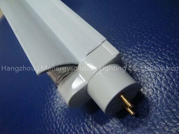 t5 fluorescent lamp-CE.SAA ,high energy-save lighting