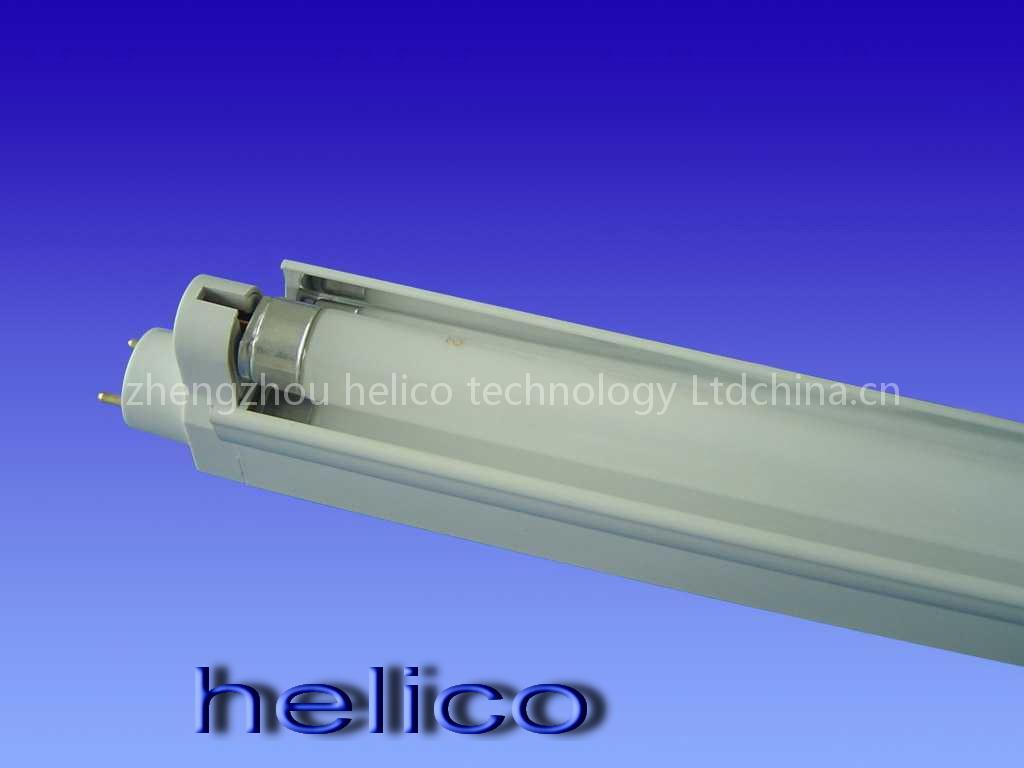 T5 adapter
