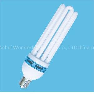 5U Energy Saving Lamp