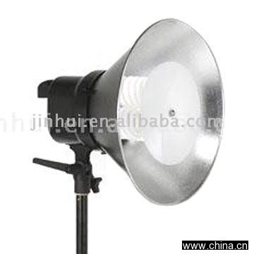Cool Light