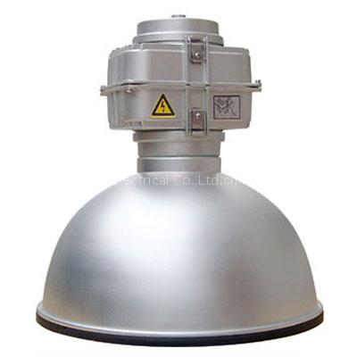 high bay fittings